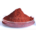 Iron Oxide Red 130 Powder Pigment